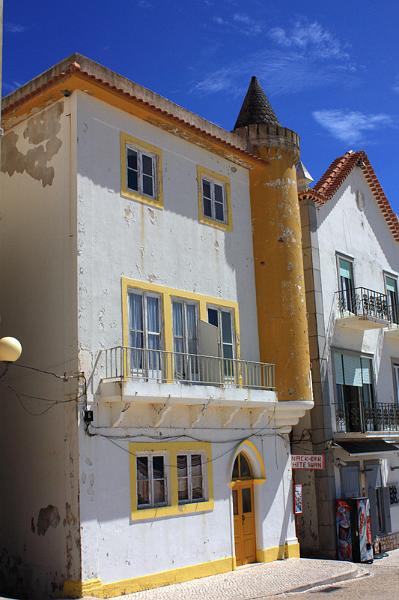 404-Nazaré,29 agosto 2012.JPG